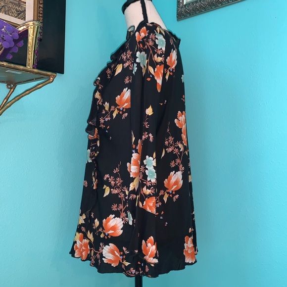 Grand & Greene Top - Picture 11 of 12